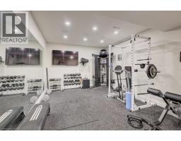 1525 DICKIE SETTLEMENT Road - 31