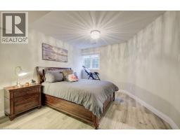 1525 DICKIE SETTLEMENT Road - 32