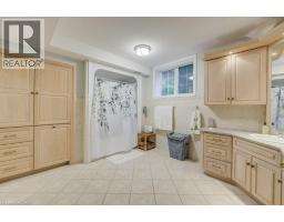 1525 DICKIE SETTLEMENT Road - 33