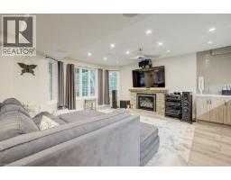 1525 DICKIE SETTLEMENT Road - 34