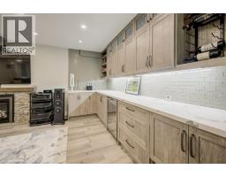 1525 DICKIE SETTLEMENT Road - 35