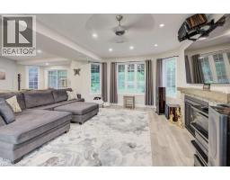 1525 DICKIE SETTLEMENT Road - 36