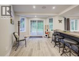 1525 DICKIE SETTLEMENT Road - 37