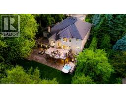 1525 DICKIE SETTLEMENT Road - 38