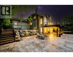 1525 DICKIE SETTLEMENT Road - 39