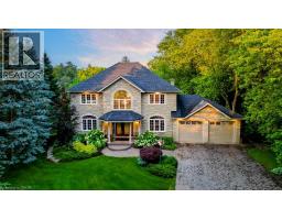 1525 DICKIE SETTLEMENT Road - 4