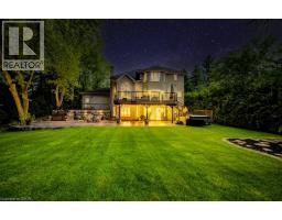 1525 DICKIE SETTLEMENT Road - 40