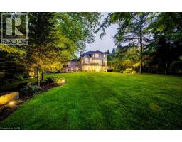 1525 DICKIE SETTLEMENT Road - 41