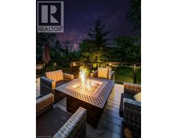 1525 DICKIE SETTLEMENT Road - 42