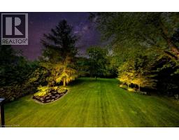 1525 DICKIE SETTLEMENT Road - 43