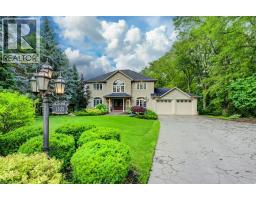 1525 DICKIE SETTLEMENT Road - 5