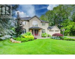 1525 DICKIE SETTLEMENT Road - 6