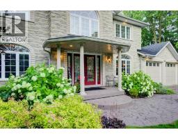 1525 DICKIE SETTLEMENT Road - 7