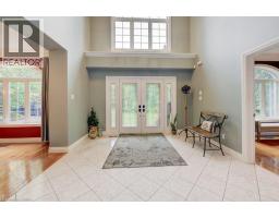 1525 DICKIE SETTLEMENT Road - 8