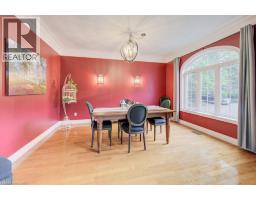 1525 DICKIE SETTLEMENT Road - 9