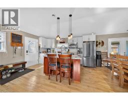 2073 FIRST Avenue - 10