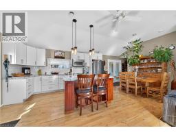 2073 FIRST Avenue - 11