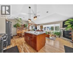 2073 FIRST Avenue - 12