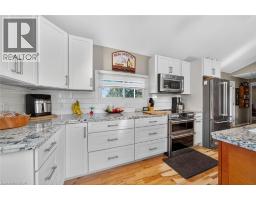 2073 FIRST Avenue - 13