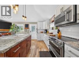 2073 FIRST Avenue - 14