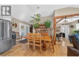 2073 FIRST Avenue - 15