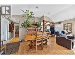 2073 FIRST Avenue - 16