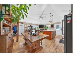 2073 FIRST Avenue - 17