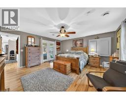 2073 FIRST Avenue - 18