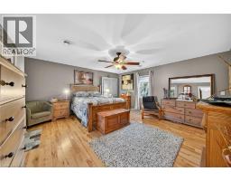 2073 FIRST Avenue - 19