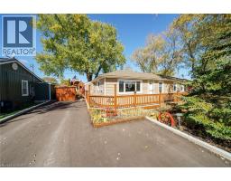 2073 FIRST Avenue - 2