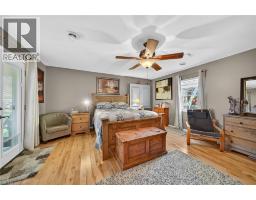 2073 FIRST Avenue - 20