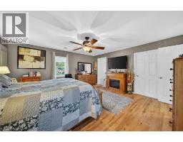 2073 FIRST Avenue - 21