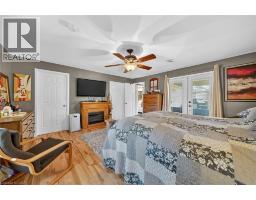 2073 FIRST Avenue - 22