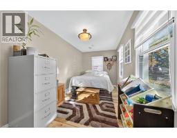 2073 FIRST Avenue - 23