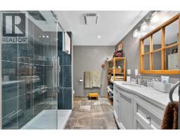 2073 FIRST Avenue - 24