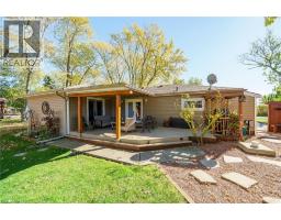 2073 FIRST Avenue - 26