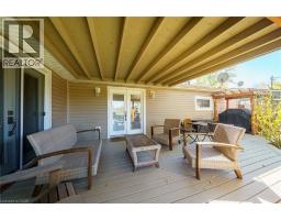 2073 FIRST Avenue - 27