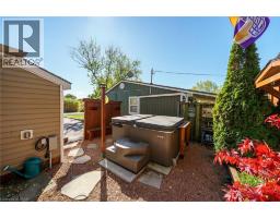 2073 FIRST Avenue - 28