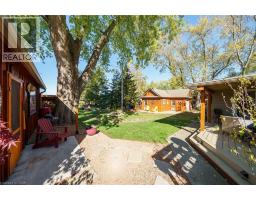 2073 FIRST Avenue - 29