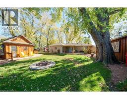 2073 FIRST Avenue - 3