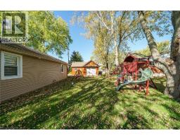 2073 FIRST Avenue - 30