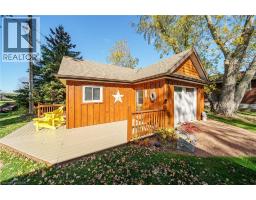 2073 FIRST Avenue - 31