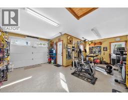 2073 FIRST Avenue - 33