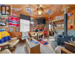 2073 FIRST Avenue - 34