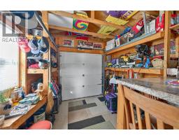 2073 FIRST Avenue - 36