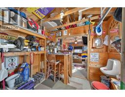 2073 FIRST Avenue - 37