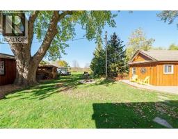 2073 FIRST Avenue - 38