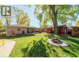 2073 FIRST Avenue - 39