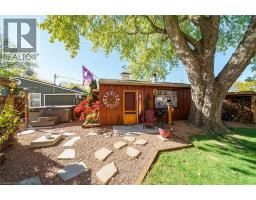 2073 FIRST Avenue - 4