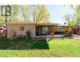 2073 FIRST Avenue - 40